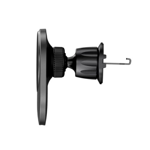 TP MM15W-V1 MAGNETIC MAGSAFE VENT CAR MOUNT WIRELESS CHARGER - Image 8