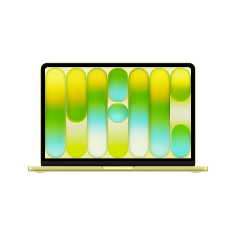 MacBook Neo védőfólia