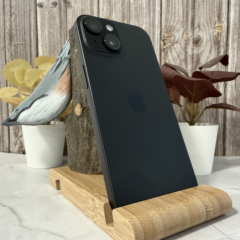 iphone 15 fekete