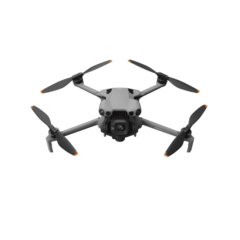 dji mini 5 pro