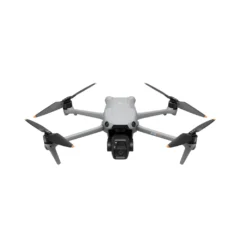 dji air 3s dron fly more combo dji rc 2 cpma0000081601 i1359415