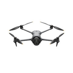 mavic 4 pro drone 5