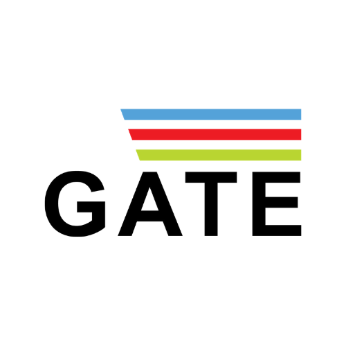 Gate Kft.