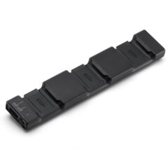 dji matrice 4 series charging hub (200w)