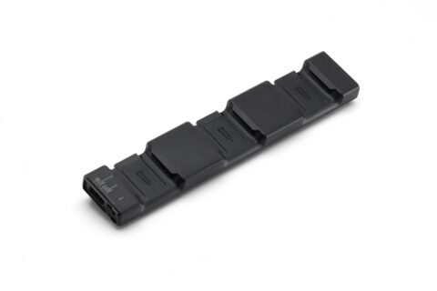 dji matrice 4 series charging hub (200w)