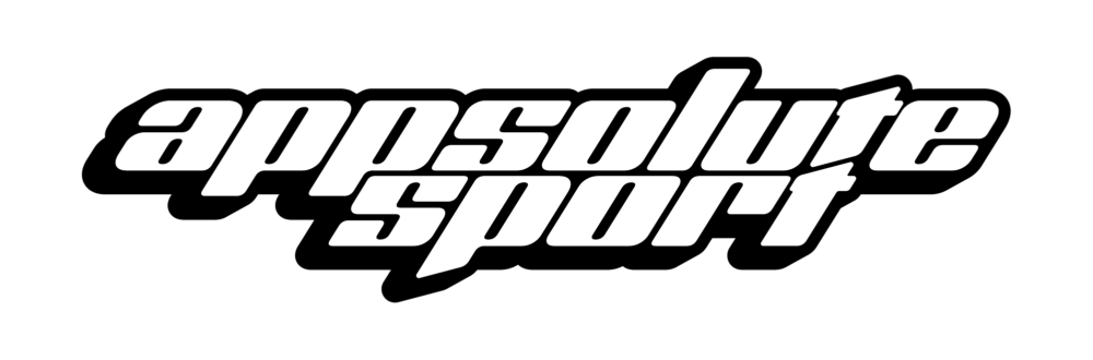 APPSolute Sport