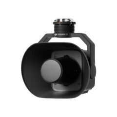 dji zenmuse v1 (speaker)