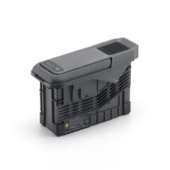 dji matrice 400 tb100 intelligent flight battery
