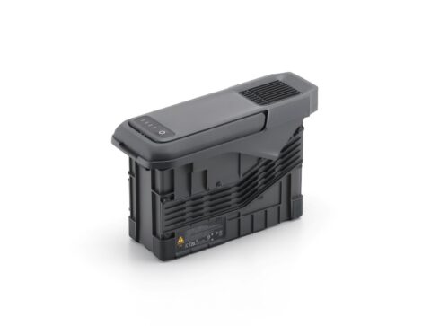 dji matrice 400 tb100 intelligent flight battery