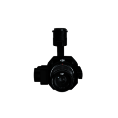 dji zenmuse p1 gimbal és kamera + 1 year basic care