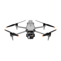 DJI Matrice 4E SP Plus