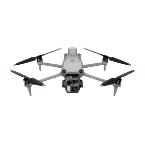 DJI Matrice 4E SP Plus