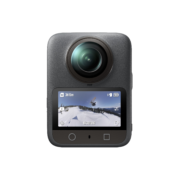 DJI Osmo 360 Adventure Combo bérlés és kölcsönzés