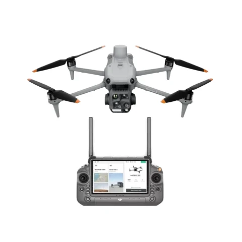 dji matrice 4t sp plus