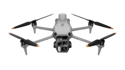 dji matrice 4e sp plus