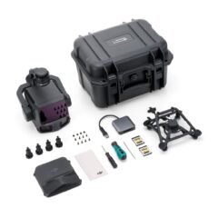 dji zenmuse l3 (eu) sp plus