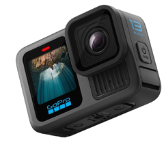 gopro hero13 black bérlés és kölcsönzés