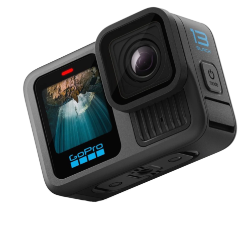 gopro hero13 black bérlés és kölcsönzés