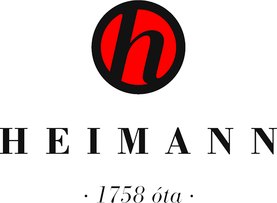 Heimann Családi Borászat