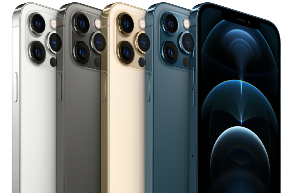 iphone_12_pro_max
