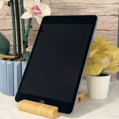 iPad Mini 5 WiFi Cell 64GB asztroszürke