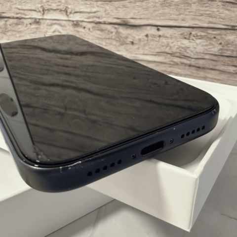 iphone 17 pro 256gb kék