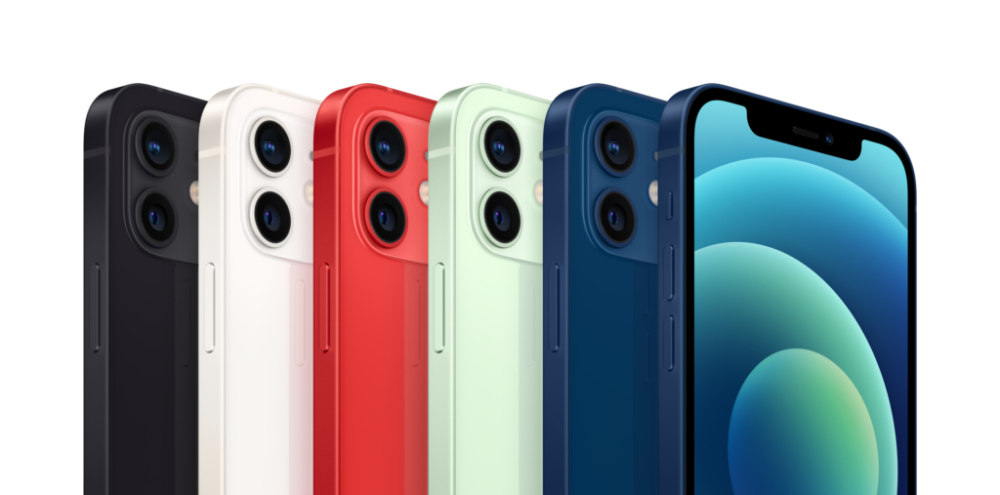 iphone12mini