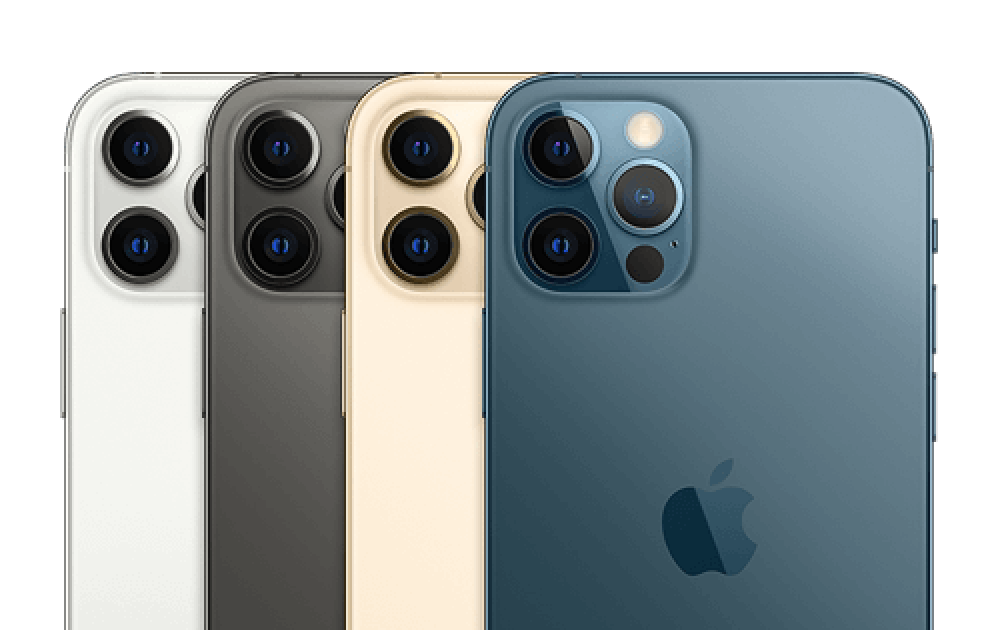 iphone_12_pro