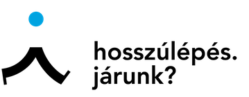 Hosszúlépés