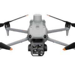 dji matrice 4t sp plus