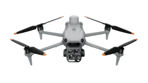 dji matrice 4t sp plus
