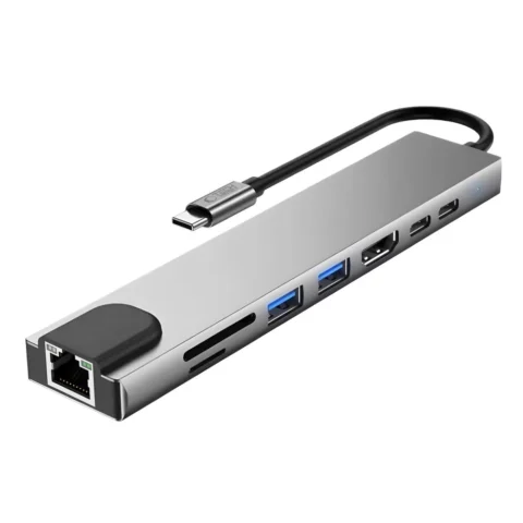 tp hb09 adapter