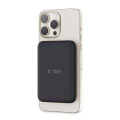 tp pb11 lifemag magsafe power bank 10000mah