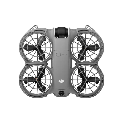 dji neo 2 fly more combo drón bérlés