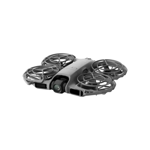 dji neo 2 fly more combo drón bérlés