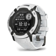 garmin instinct 2x okosóra védőfólia