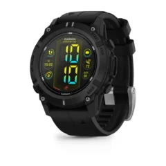 garmin descent g2 okosóra védőfólia