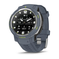 garmin instinct crossover okosóra védőfólia