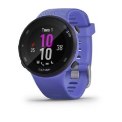 garmin forerunner 45 / 45s okosóra védőfólia