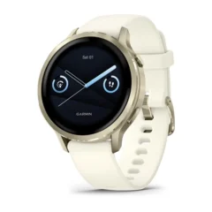 garmin venu 4 41mm okosóra védőfólia