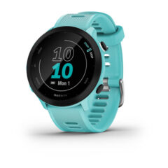 garmin forerunner 55 okosóra védőfólia
