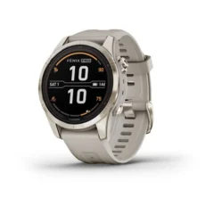 garmin fénix 7s pro okosóra védőfólia
