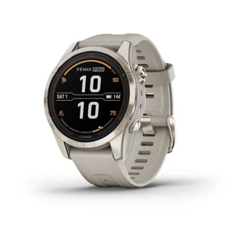garmin fénix 7s pro okosóra védőfólia