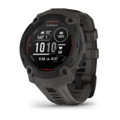 garmin instinct e 45mm okosóra védőfólia