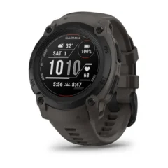 garmin insinct e 40mm okosóra védőfólia