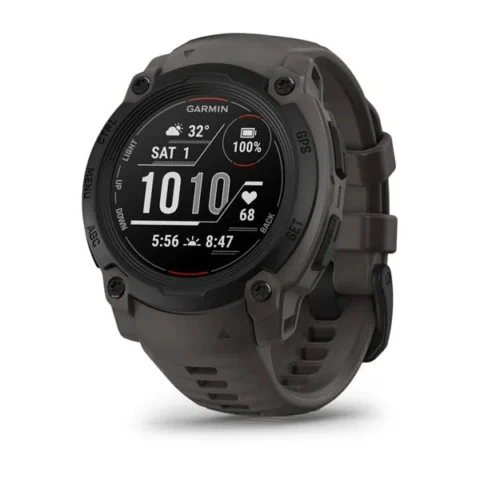 garmin insinct e 40mm okosóra védőfólia