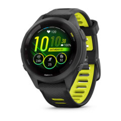 garmin forerunner 265s okosóra védőfólia (másolat)