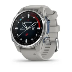 garmin descent mk3i 43mm okosóra védőfólia