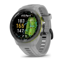 garmin approach s70 42mm okosóra védőfólia