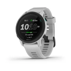 garmin forerunner 745 okosóra védőfólia